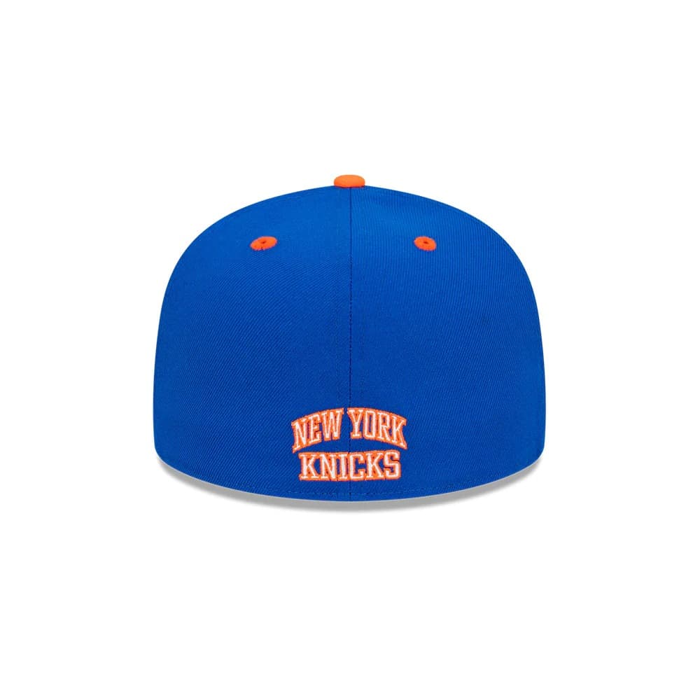 New-Era-New-York-Knicks-Rear-Script-59FIFTY-NBA-Fitted-Hat-6