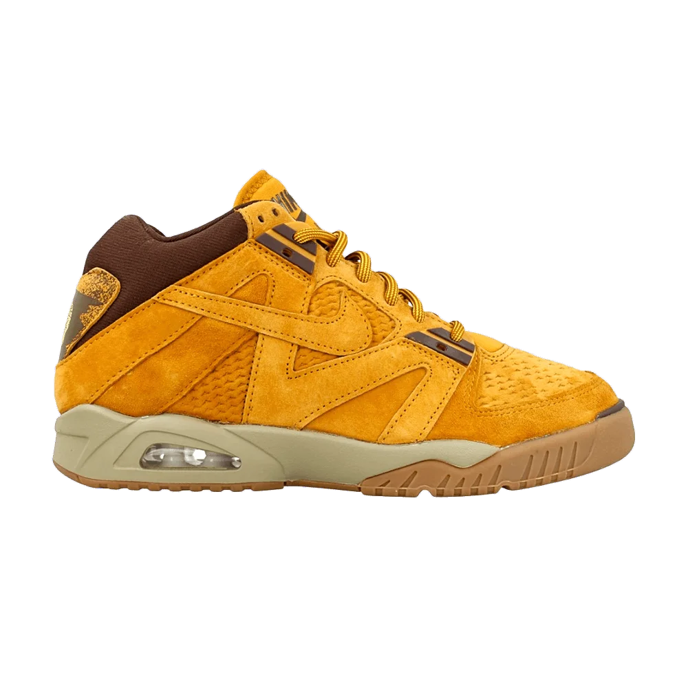 Krossovki-Nike-Air-Tech-Challenge-3-Wheat