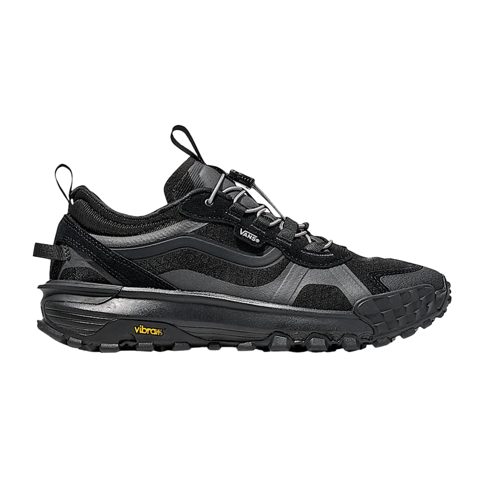 Krossovki-Vans-Crosspath-XC-Black-Grey