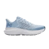 wmns-rogue-5-nimbus-blue-3028262-464-100x100