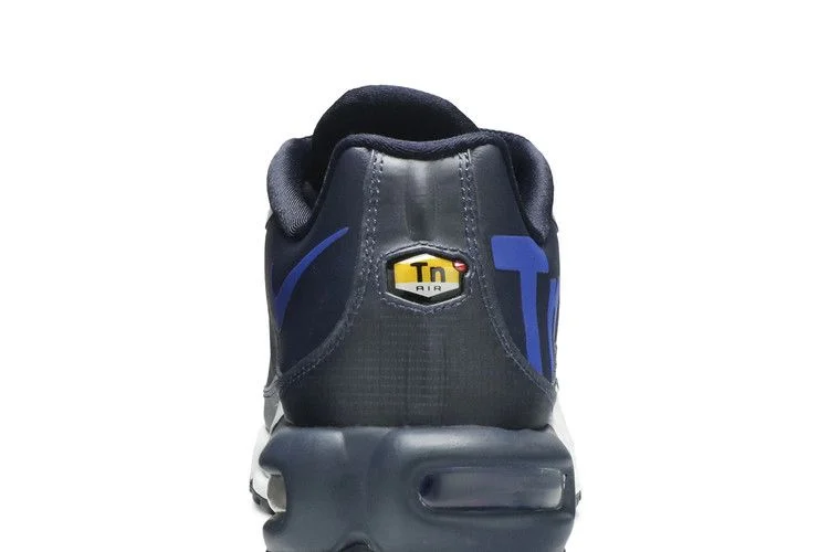 Krossovki-Nike-Air-Max-Plus-TN-SE-Obsidian-6