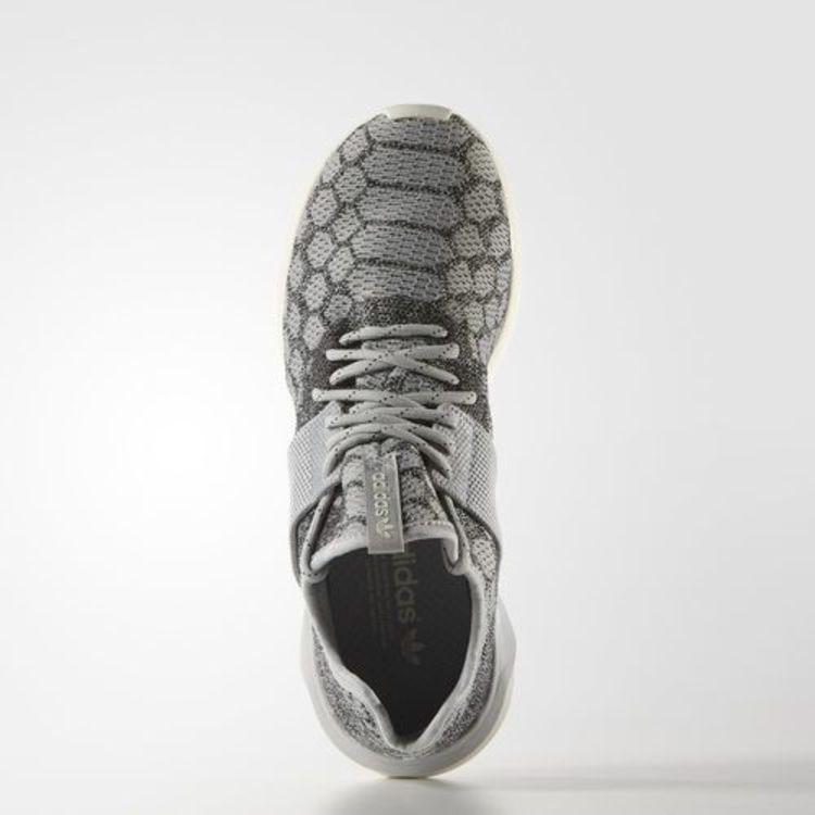 tubular-primeknit_01