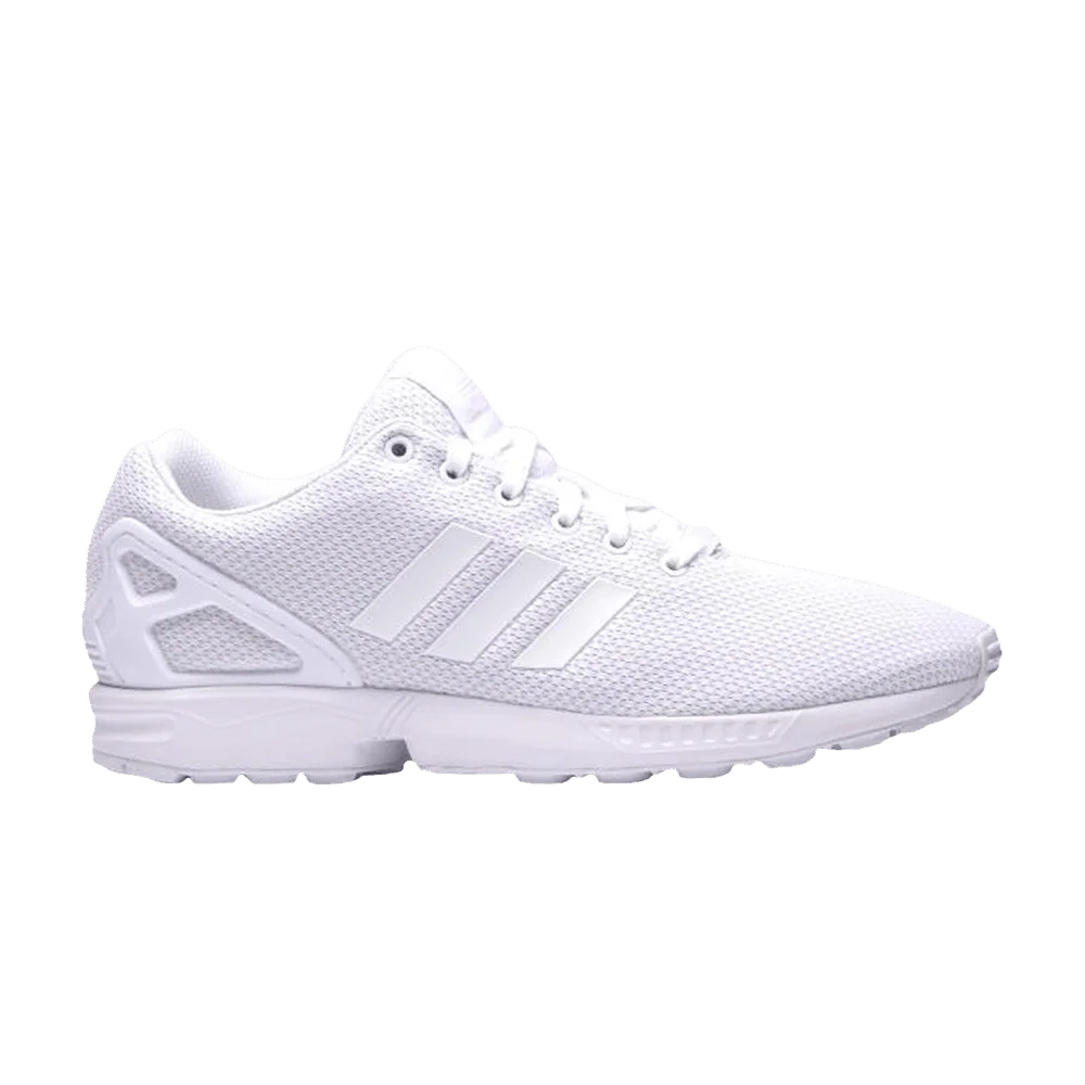 Krossovki-adidas-ZX-Flux-White-Off-White