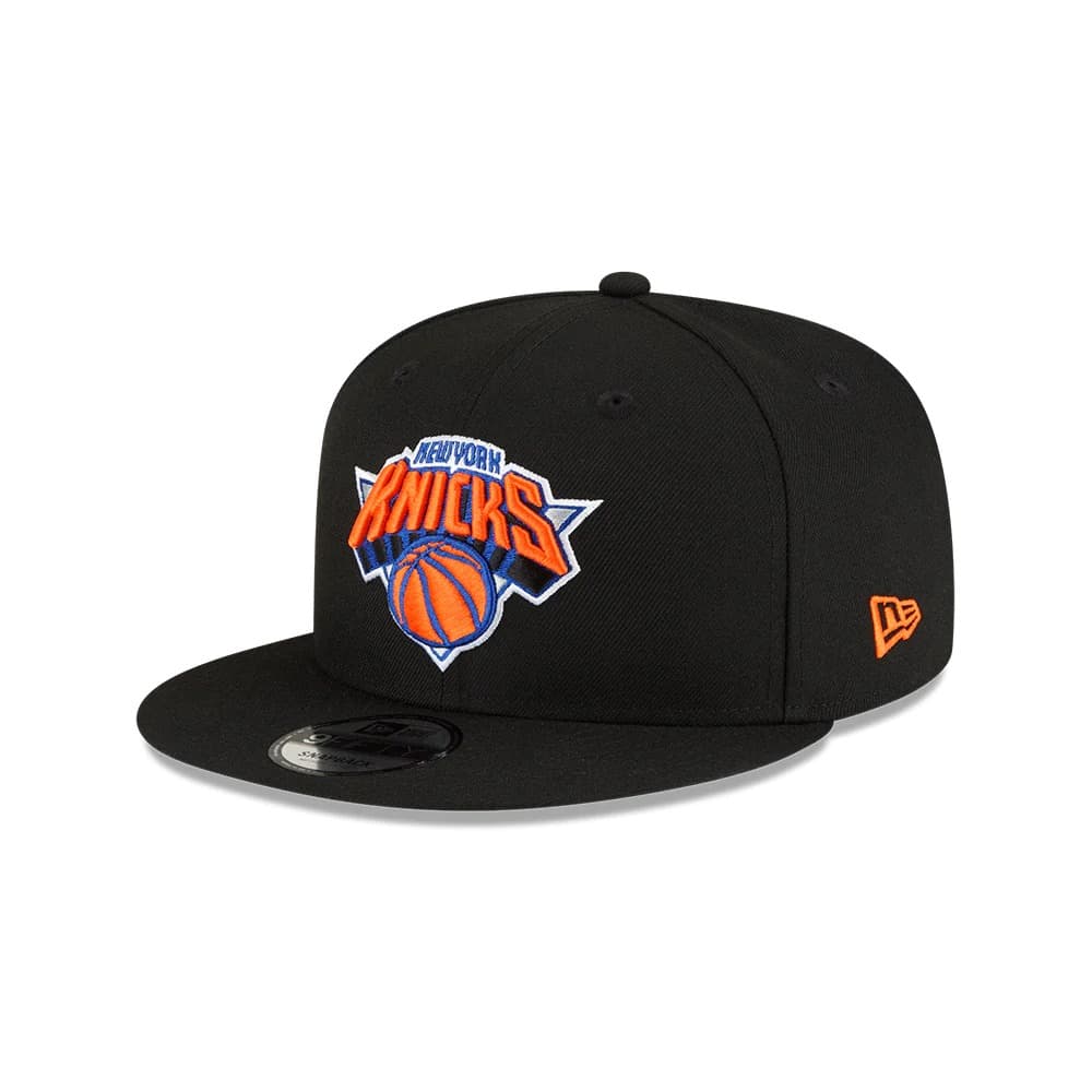 New-Era-New-York-Knicks-9FIFTY-Alternate-2024-City-Edition-NBA-Snapback-Hat-2