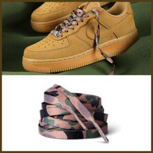 Gorilla-Guard-Air-Force-1-Wheat-Pink-Camo-Laces-300x300