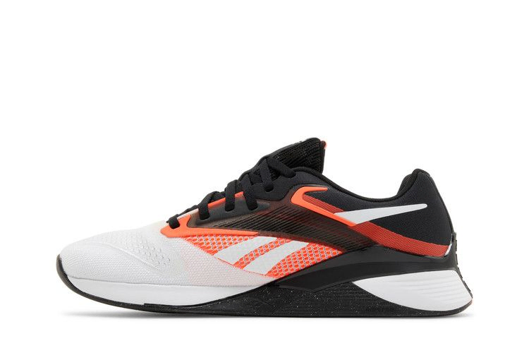 nano-x4-black-orange-flare-100074684_02