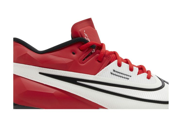 vapor-edge-elite-360-2-university-red-white-da5457-616_01
