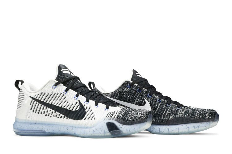 kobe-10-elite-low-prm-htm-805937-101_07