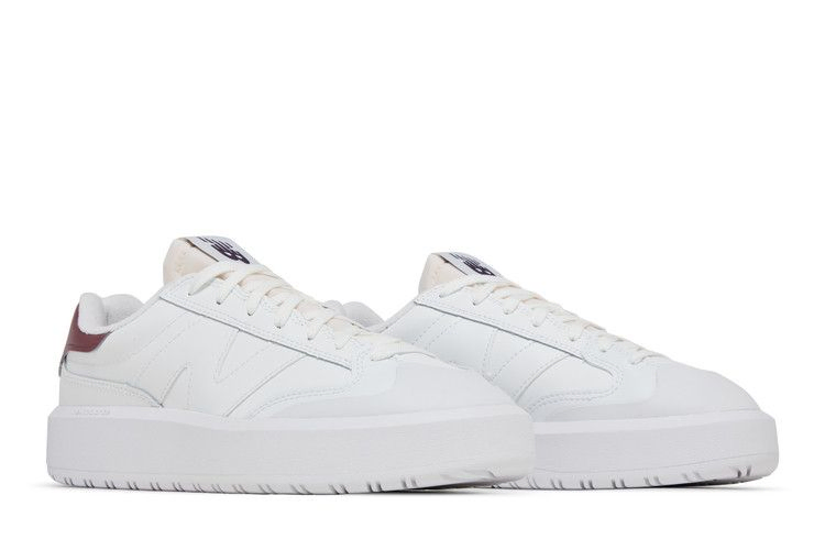 ct302-white-washed-burgundy-ct302li_07