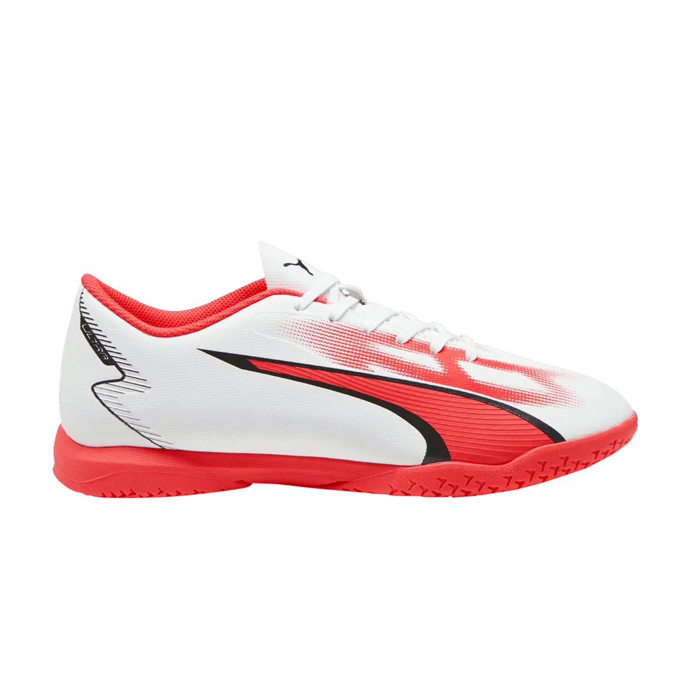 Кроссовки Puma Ultra Play IT 'Breakthrough Pack'