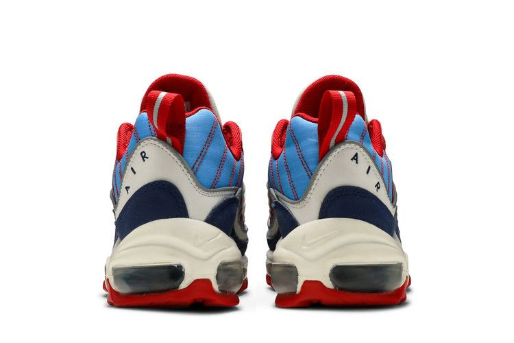 air-max-98-ah6799-112_05
