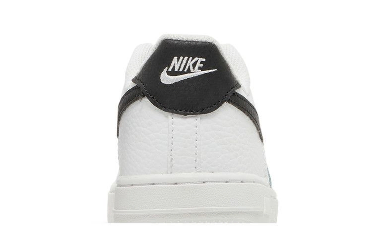 force-1-ps-white-black-cz1685-100_06