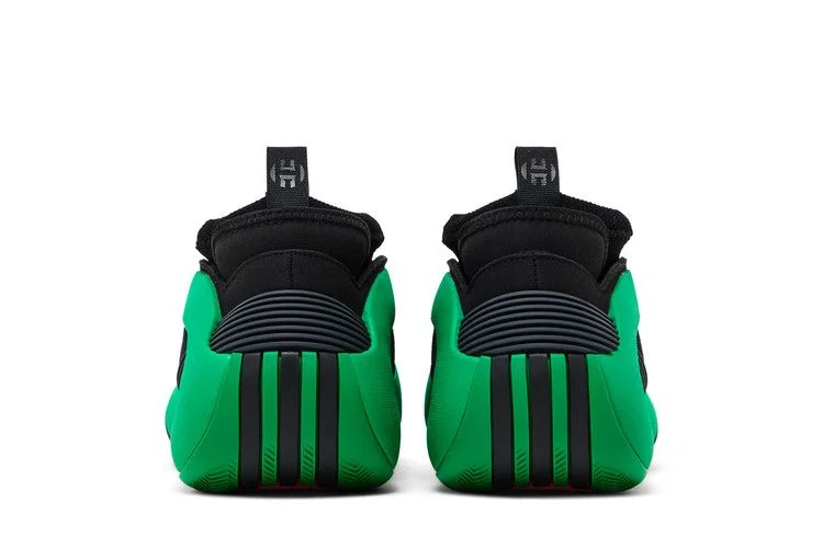 Krossovki-adidas-Harden-Vol.-8-Luxury-Green-5