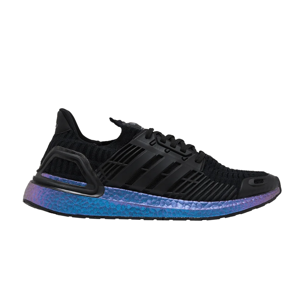 Krossovki-adidas-UltraBoost-CC_1-DNA-Black-Hazard-Blue