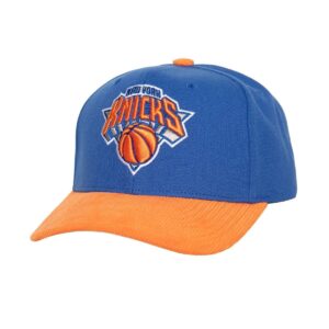 Mitchell-Ness-Cord-Pro-Snapback-New-York-Knicks-300x300