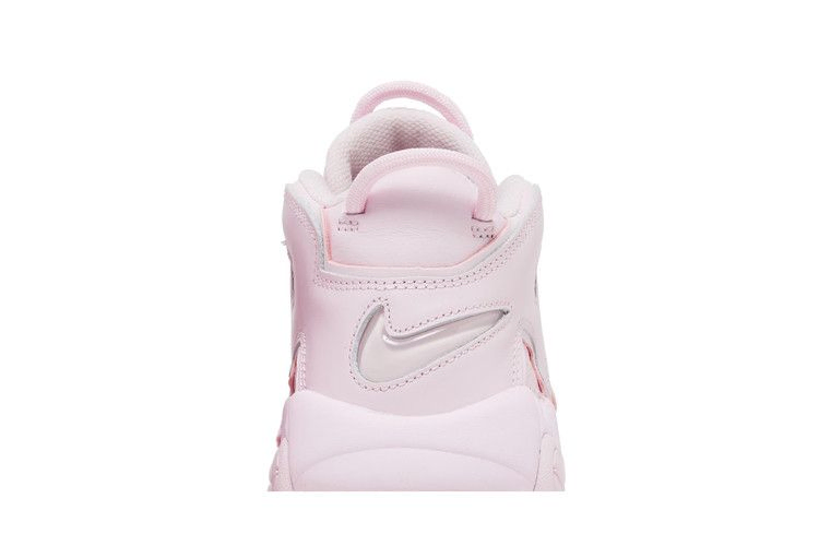 wmns-air-more-uptempo-pink-foam-dv1137-600_06