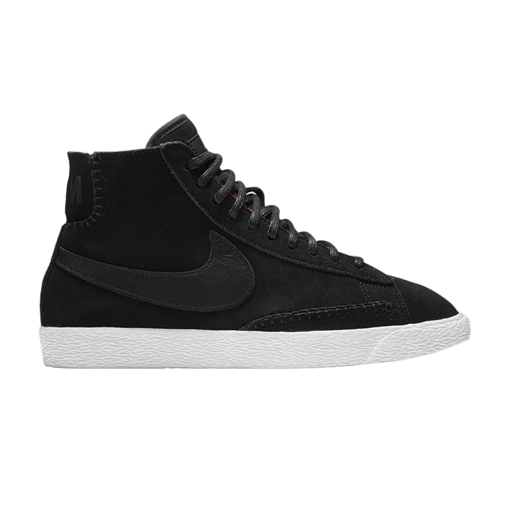 Krossovki-Nike-Wmns-Blazer-Mid-Premium