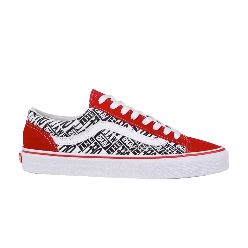 style-36-mix-racing-red-vn0a3dz3so5