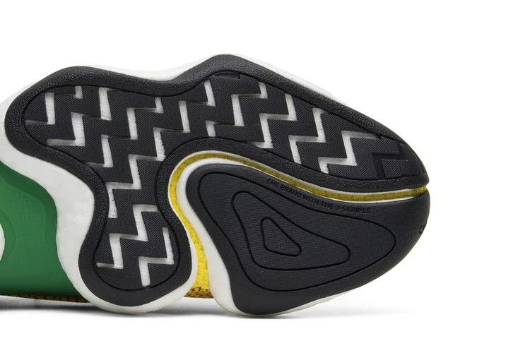 Krossovki-Pharrell-x-adidas-Crazy-BYW-Ambition-4-2