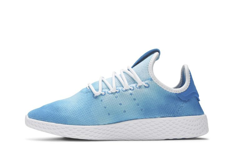 pharrell-x-tennis-hu-holi-j-bright-blue-cq2300_02