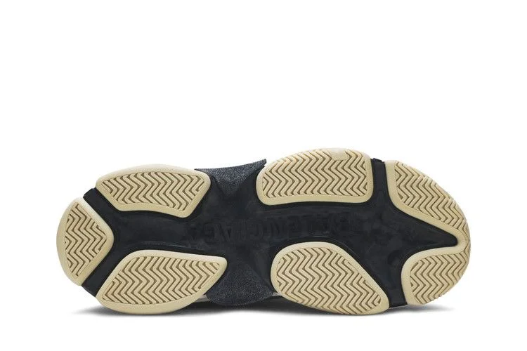 Krossovki-Balenciaga-Wmns-Triple-S-Trainer-White-Yellow-3