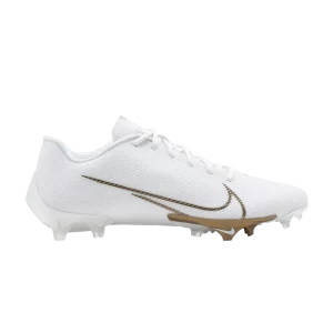 vapor-edge-speed-360-white-gold-cd0082-111-300x300