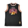 Buck-Up-Phoenix-Suns-Black-Jersey-100x100