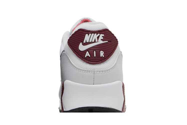 wmns-air-max-90-white-dark-beetroot-dh1316-100_06