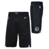 Nike-Dallas-Mavericks-2024-City-Edition-Swingman-Youth-NBA-Shorts-1-100x100