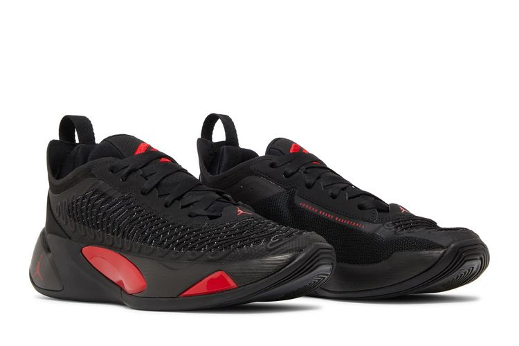 jordan-luka-1-gs-bred-dq6513-060_07