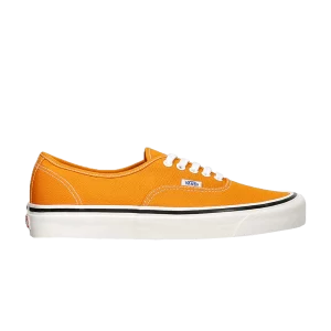 authentic-33-dx-gold-orange-vn0a38enqa7-300x300