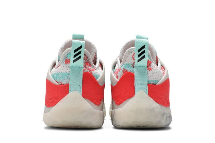 harden-vol-5-futurenatural-avatar-pack-traffic-violation-fz4405_05