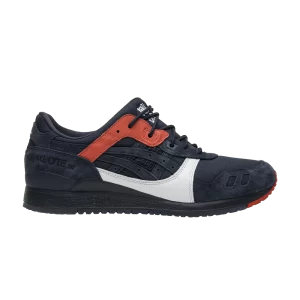 kickslab-x-gel-lyte-iii-hikeshi-hanten-h6e1k-5858-300x300