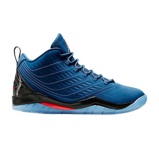 Krossovki-Air-Jordan-Velocity-French-Blue
