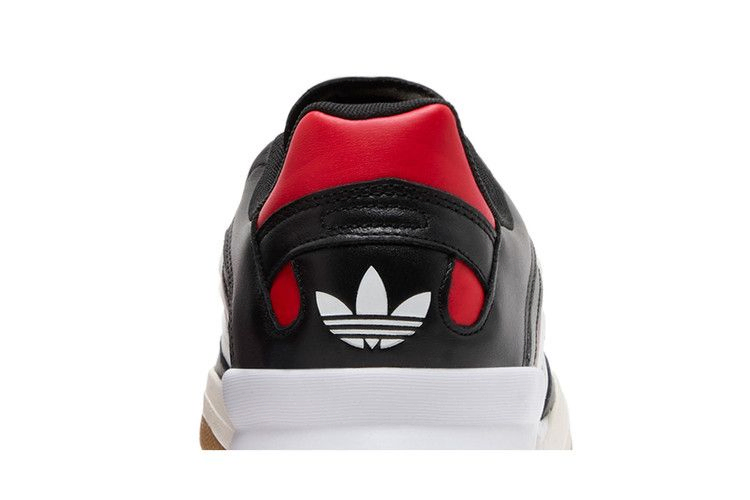 predator-mundial-black-red-white-ie5676_06