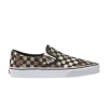 classic-slip-on-camo-desert-checkerboard-vn0a4bv3v4p-100x100