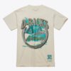 Mitchell-Ness-Natural-Arizona-Diamondbacks-Cooperstown-Collection-Crown-Jewels-T-Shirt-100x100
