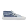 sk8-mid-washed-denim-vn0a3wm3448-100x100