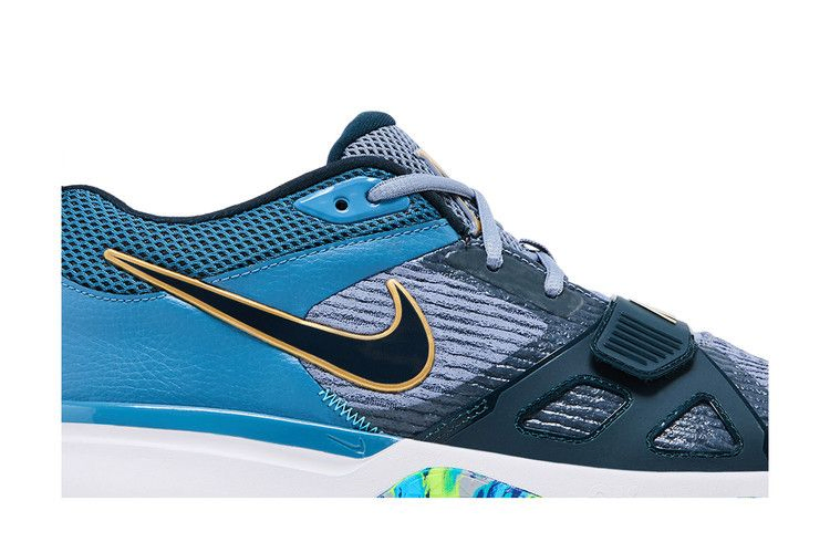 nolan-arenado-x-air-zoom-diamond-elite-turf-tomorrow-is-a-new-day-hq3130-400_01