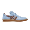 hay-x-skyhand-og-chambray-blue-tortoise-shell-1203a563-400-100x100