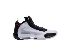 Air-Jordan-34-BG-Red-Orbit-300x225
