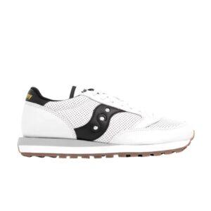 Saucony-Jazz-Original-White-Gum-300x300