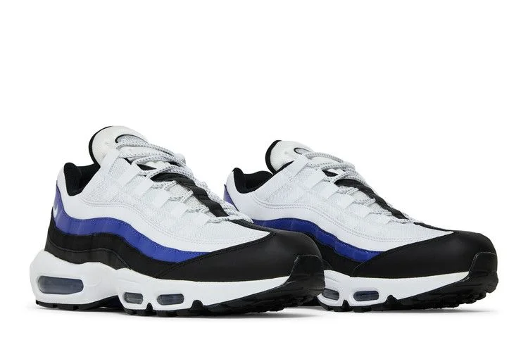 Krossovki-Nike-Air-Max-95-Persian-Violet-7