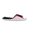 jordan-hydro-7-v2-hyper-pink-bq6290-061-100x100