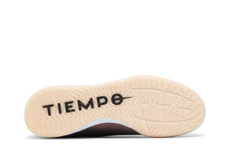 react-tiempo-legend-9-pro-ic-generation-pack-dr5982-510_03