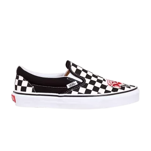 slip-on-satin-patchwork-vn0a38f7u7o-300x300