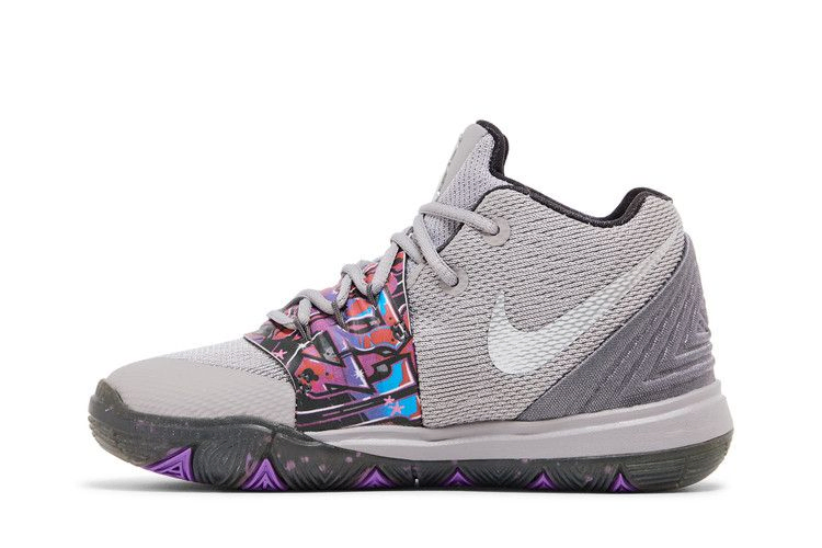 kyrie-5-bp-aq2458-001_02