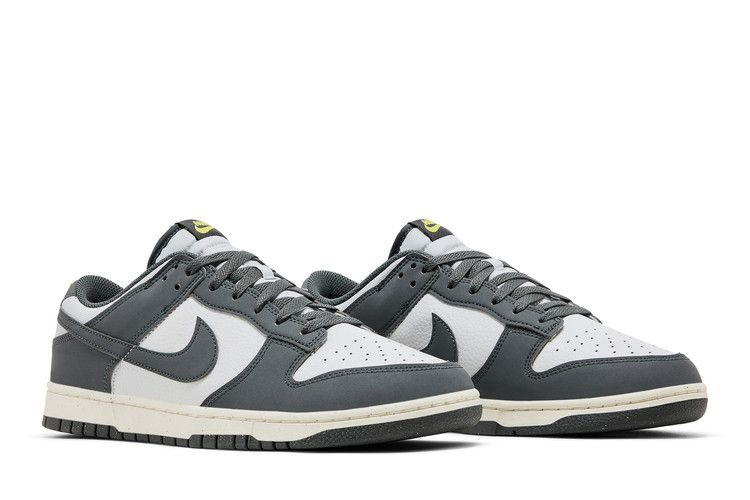 dunk-low-next-nature-iron-grey-lightning-fz4621-001_07