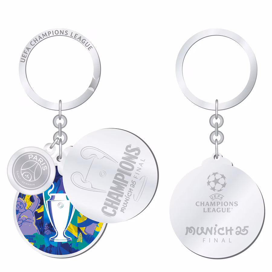 psg-ucl-champions-2025-charm-keyring_ss5_p-203176587pv-1u-flndopepgg3nsfubqxeev-7dingfwmg6wksm5hzshl