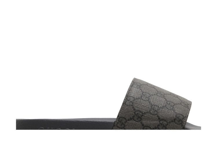 gucci-slide-grey-monogram-739108-2zg0g-8713_01